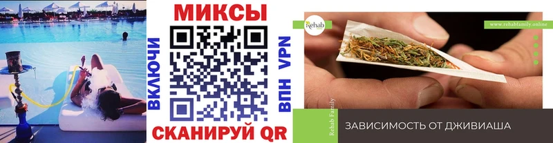 хочу   Подольск  БУТИРАТ BDO 33% 