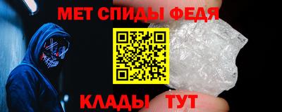 круглые Гусиноозёрск