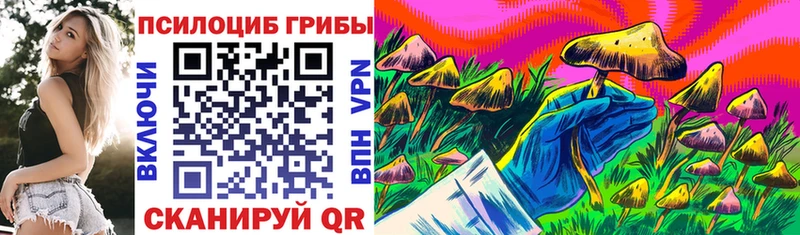 где продают Подольск Галлюциногенные грибы ЛСД